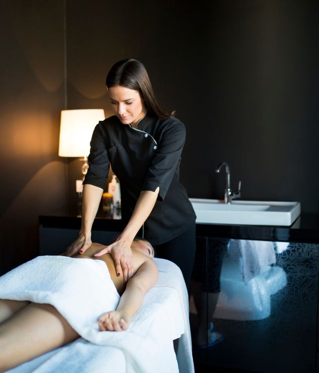 출장마사지, 출장홈타이, 출장안마, 체리힐마사지